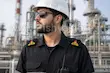 سردوشی شرکت نفت
