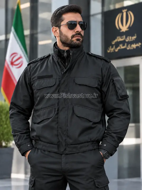 کاپشن سانتانا