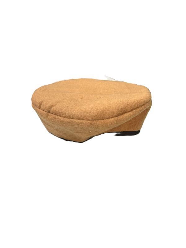 کلاه بره