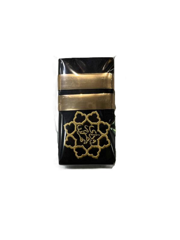 سردوشی شهرداری تهران
