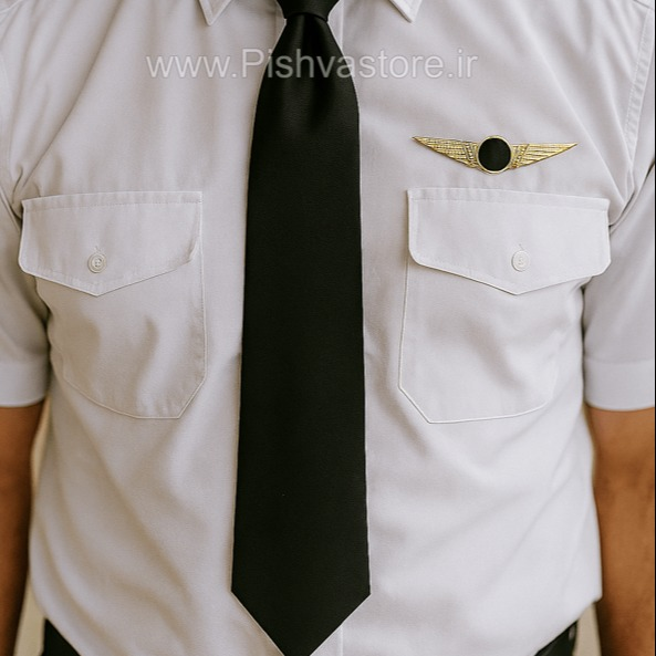 کروات آماده