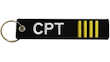 جا کلیدی خلبانی CPT