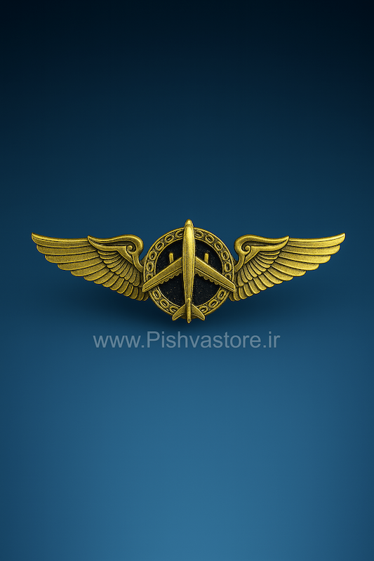 وینگ هواپیما