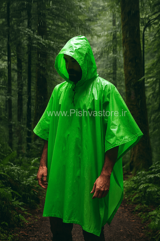 پانچو برند کمپسور