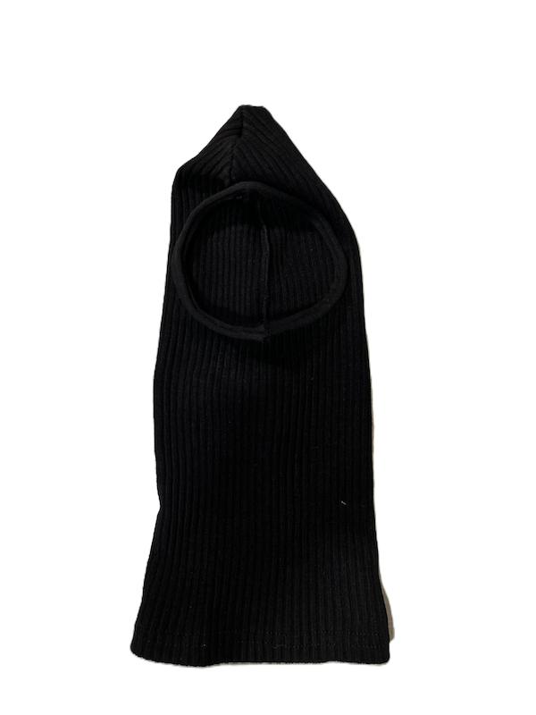 فیس نظامی مدل نینجا