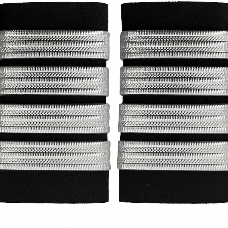 ریت مهندسی پرواز نوار آمریکایی