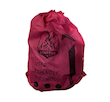 چوب خودسوز 