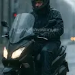 شلوار تک بادگیر