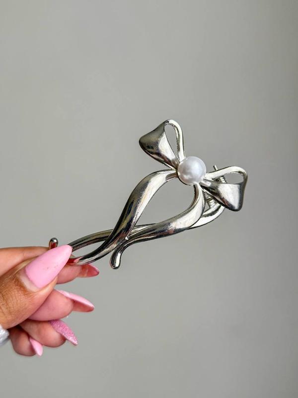 کلیپس پینترستی