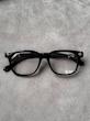 عینک کروم هارتز