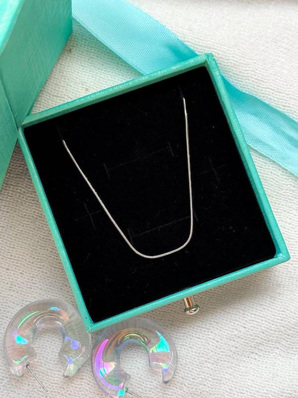 گردنبند ماری