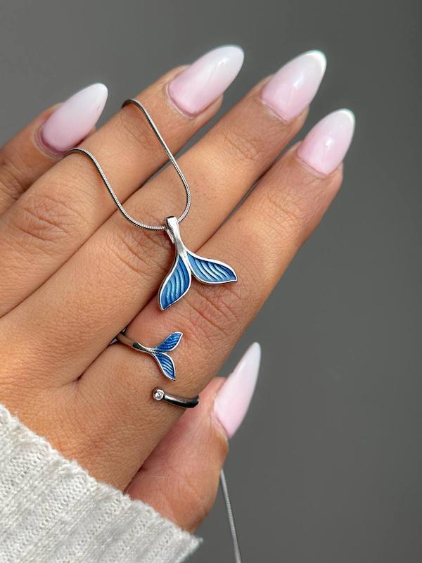 وال ۵۲ هرتز ( جدا جدا )