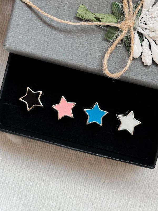 چارم پاندورا ۱۴۱