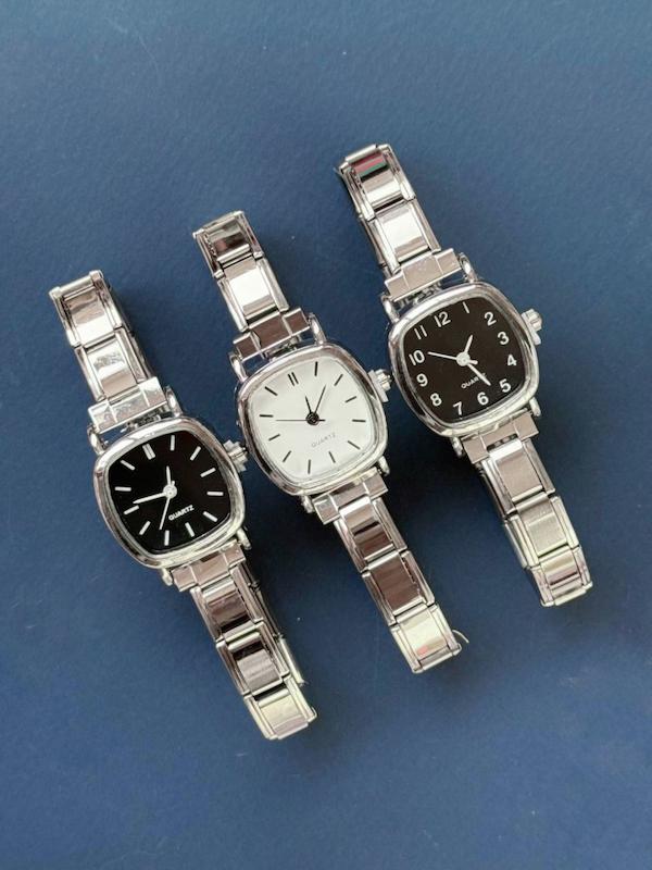 ساعت ایتالیایی ۱