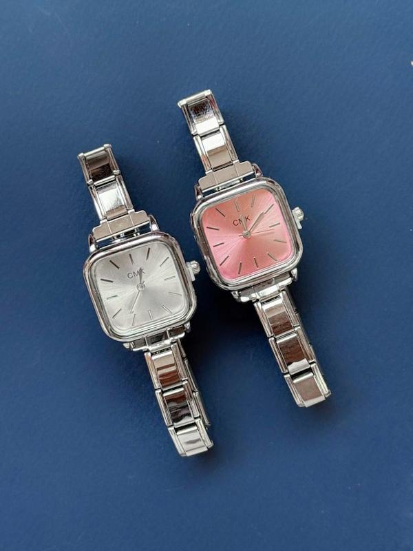 ساعت ایتالیایی ۲