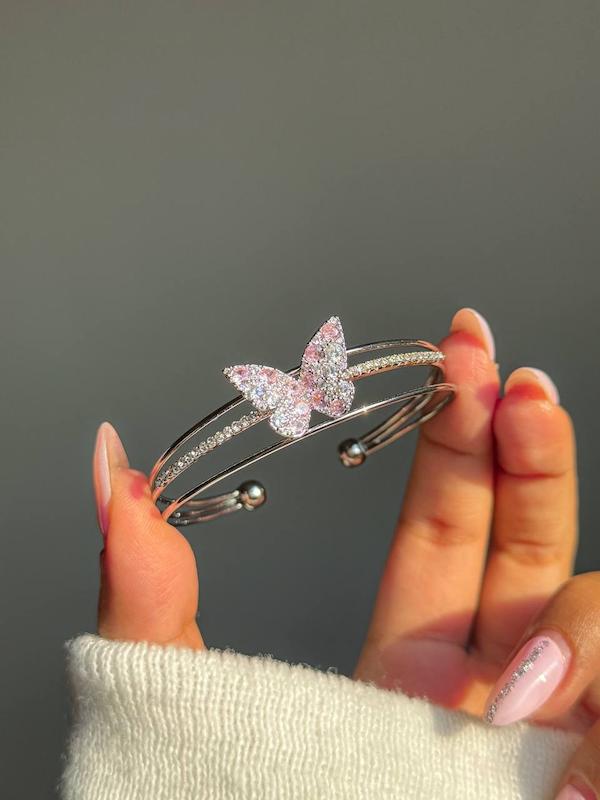 بنگل پروانه برتز 