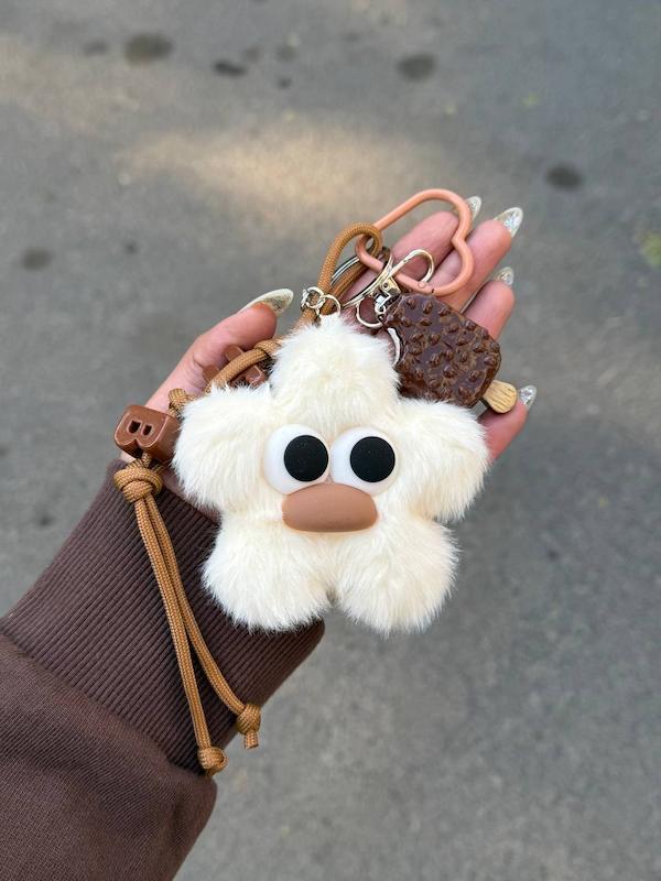 چارم نرمالو