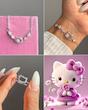 ست هلوکیتی ( آیتم ها جدا جدا )