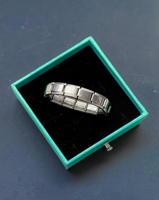 دور فرمونی ( چارم ها جدا ثبت شود )