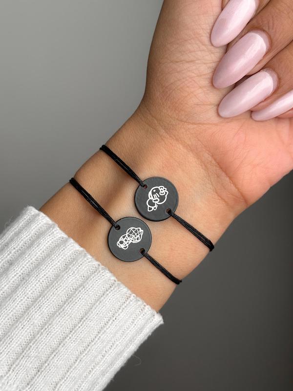 ست دشتبند اسپایدرمن کیتی