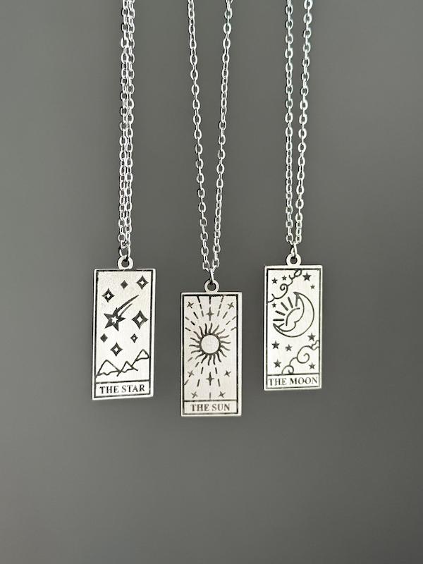 ست دوستی ۳ نفره