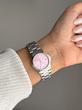 ساعت casio صفحه کوچک
