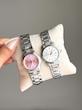 ساعت casio صفحه کوچک