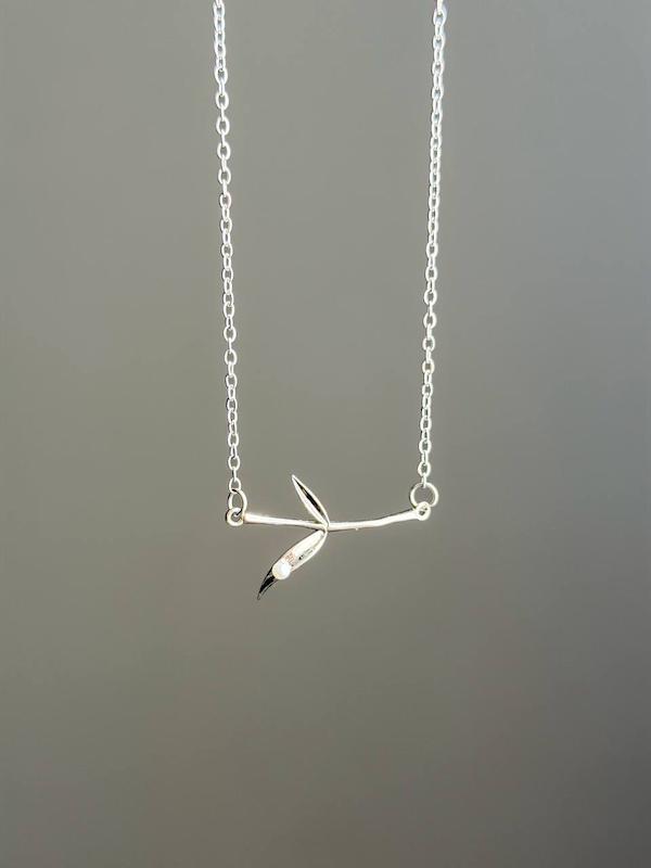 ست بامبو ( جدا جدا )