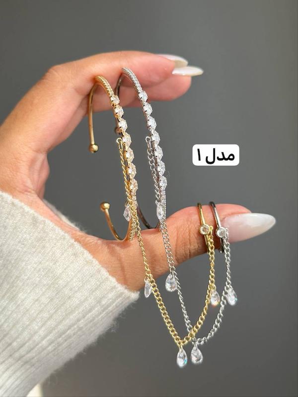 تمیمه بنگلی های کوالیتی