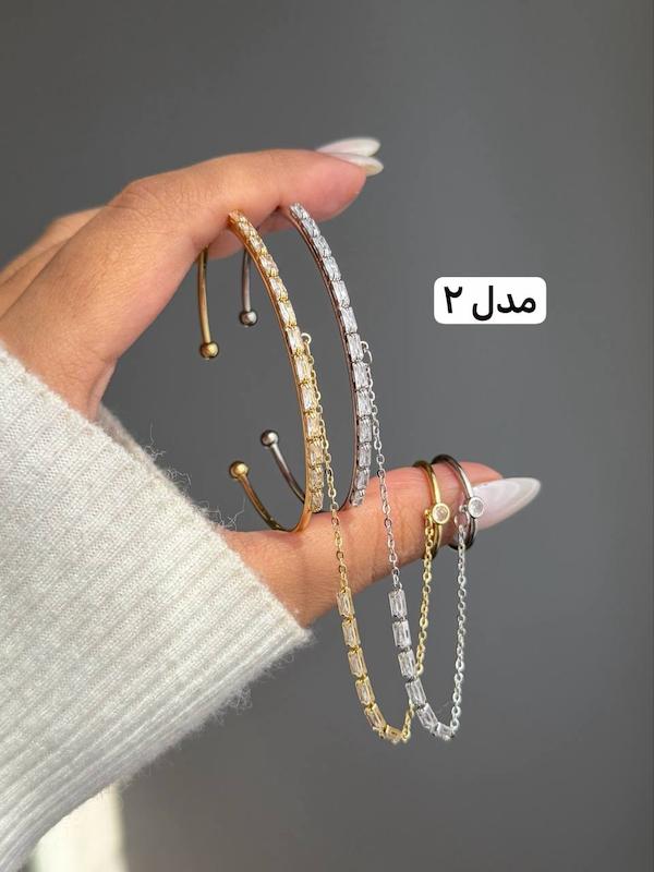 تمیمه بنگلی های کوالیتی