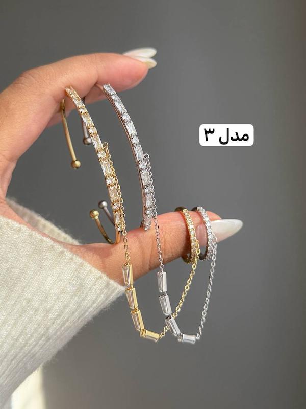 تمیمه بنگلی های کوالیتی