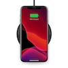 شارژر بی سیم بلکین | Belkin - مدل WIA001vfBK