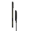 شارژر بی سیم 7.5w بلکین | Belkin - مدل WIA005btBK