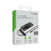شارژر بی سیم 7.5w بلکین | Belkin - مدل WIA005btBK