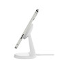 استند و شارژر بی سیم 7.5w بلکین | Belkin - مدل WIB003vfWH