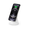 استند و شارژر بی سیم 7.5w بلکین | Belkin - مدل WIB003vfWH