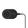 هولدر و شارژر بی سیم ماشین 10w بلکین | Belkin - مدل WIC004btBK