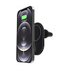 هولدر و شارژر بی سیم ماشین 10w بلکین | Belkin - مدل WIC004btBK