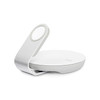 استند شارژر بی سیم اپل واچ موشی | Moshi - مدل 99mo053101 Travel Stand