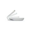 استند شارژر بی سیم اپل واچ موشی | Moshi - مدل 99mo053101 Travel Stand