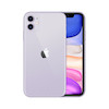 آیفون 11 | iPhone 11 با ظرفیت 64 گیگ