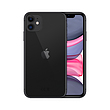 آیفون 11 | iPhone 11 با ظرفیت 128 گیگ