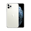 آیفون 11 پرو | iPhone 11 pro با ظرفیت 64 گیگ