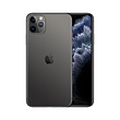 آیفون 11 پرو | iPhone 11 pro با ظرفیت 256 گیگ