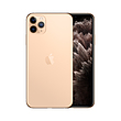 آیفون 11 پرو | iPhone 11 pro با ظرفیت 512 گیگ