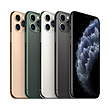 آیفون 11 پرو | iPhone 11 pro با ظرفیت 512 گیگ