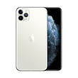آیفون 11 پرو مکس | iPhone 11 pro max با ظرفیت 64 گیگ
