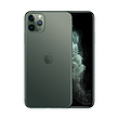 آیفون 11 پرو مکس | iPhone 11 pro max با ظرفیت 256 گیگ