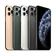 آیفون 11 پرو مکس | iPhone 11 pro max با ظرفیت 512 گیگ