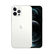 آیفون 12 پرو | iPhone 12 pro با ظرفیت 128 گیگ
